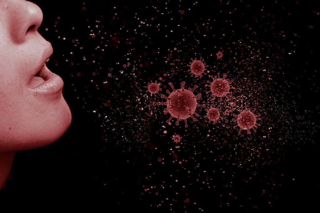 coronavirus, virus, spread-4952102.jpg