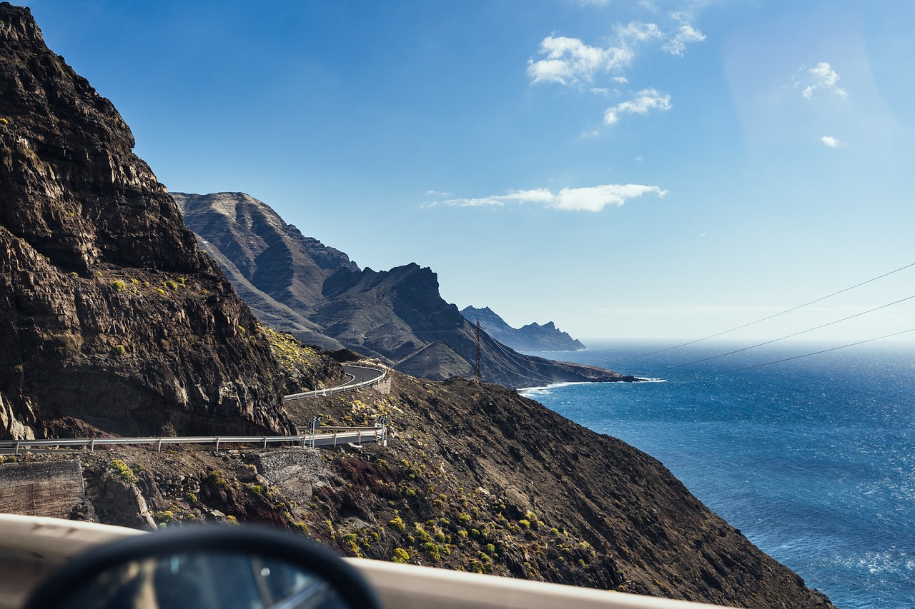 gran canaria 4360002 1280