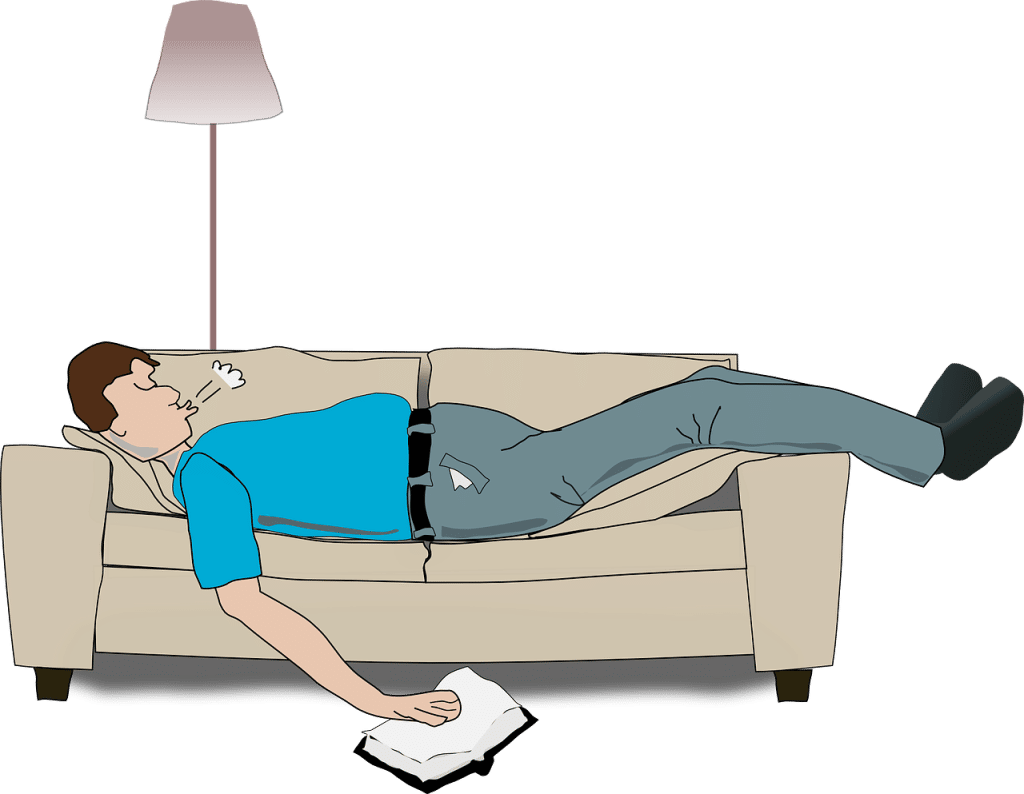 guy, couch, sleeping-32820.jpg
