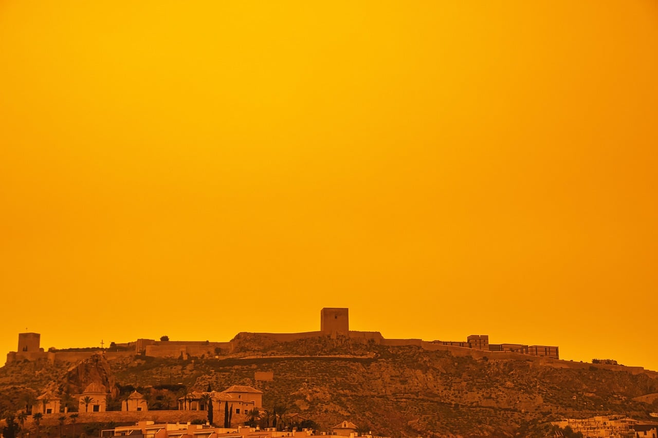 landscape 7160602 1280