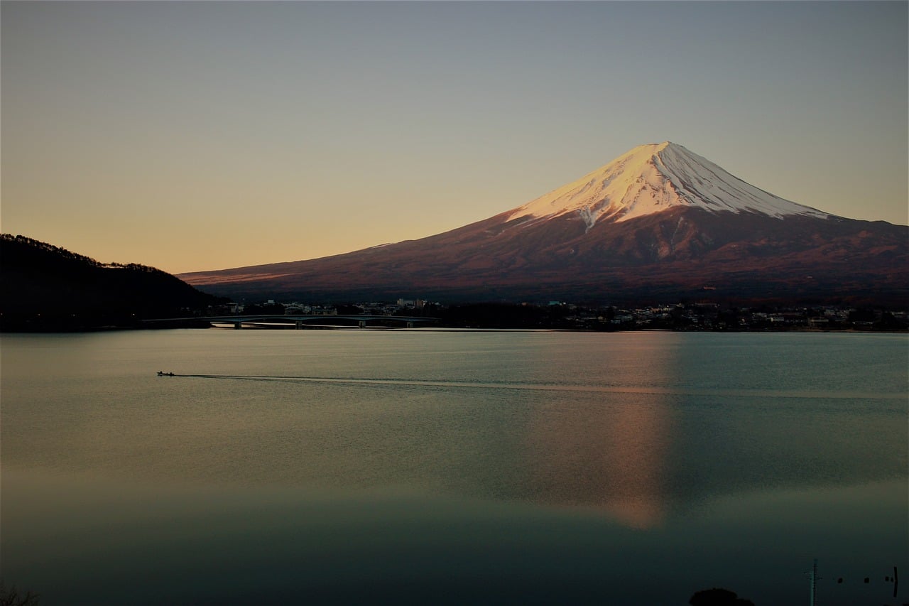 mount fuji 3571769 1280