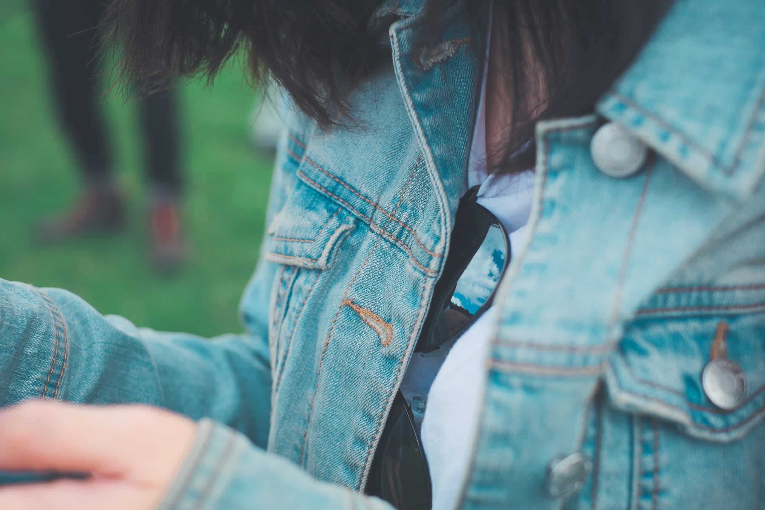 pexels kaichieh chan 910599 scaled