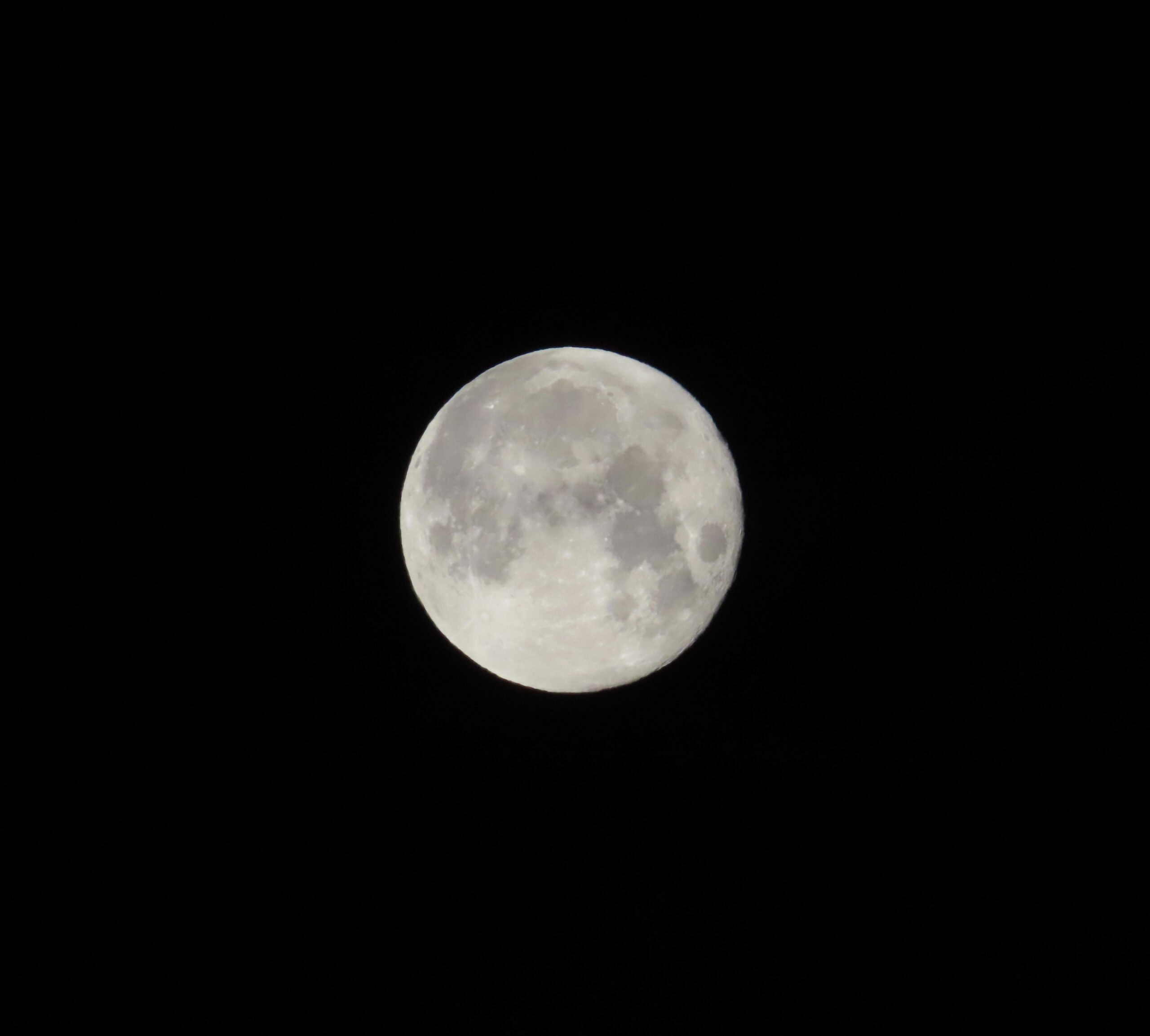 Luna llena scaled