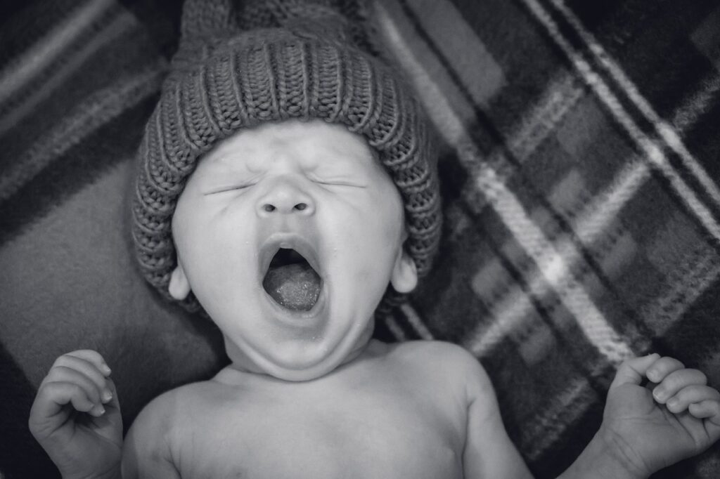 childhood, person, baby
