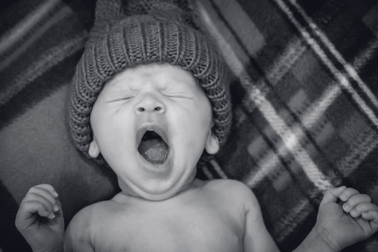 childhood, person, baby