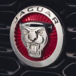 2023 jaguar f type convertible emblem carbuzz 691675 1600