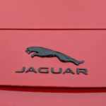 2023 jaguar f type convertible emblem carbuzz 945302 1600