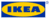 400px Ikea logo.svg tiny