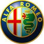 Alfa Romeo 150x150 1