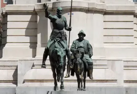 Cervantes e1708703721832