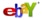 Ebay logo