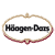 Haagen Dazs ch
