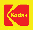 Kodak Logo