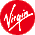 VirginLogo