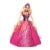 barbie logo