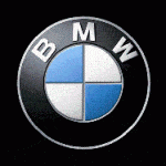 bmw logo 150x150 1