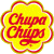 chupachups logo