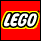 lego logo