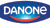 logo 50 danone