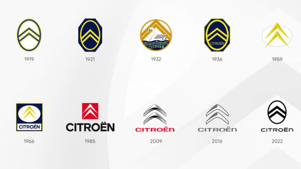 logo Citroen historia 1024x576 1
