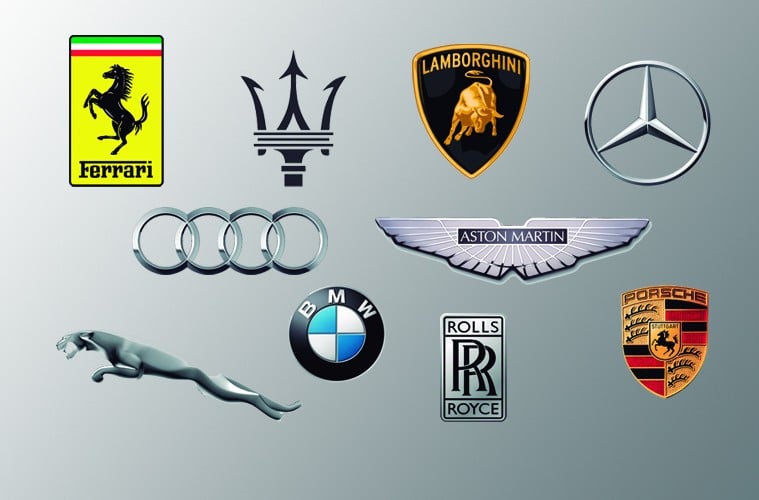 logotiposcoches 759x500 1