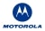 motorola logo