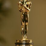oscar 1