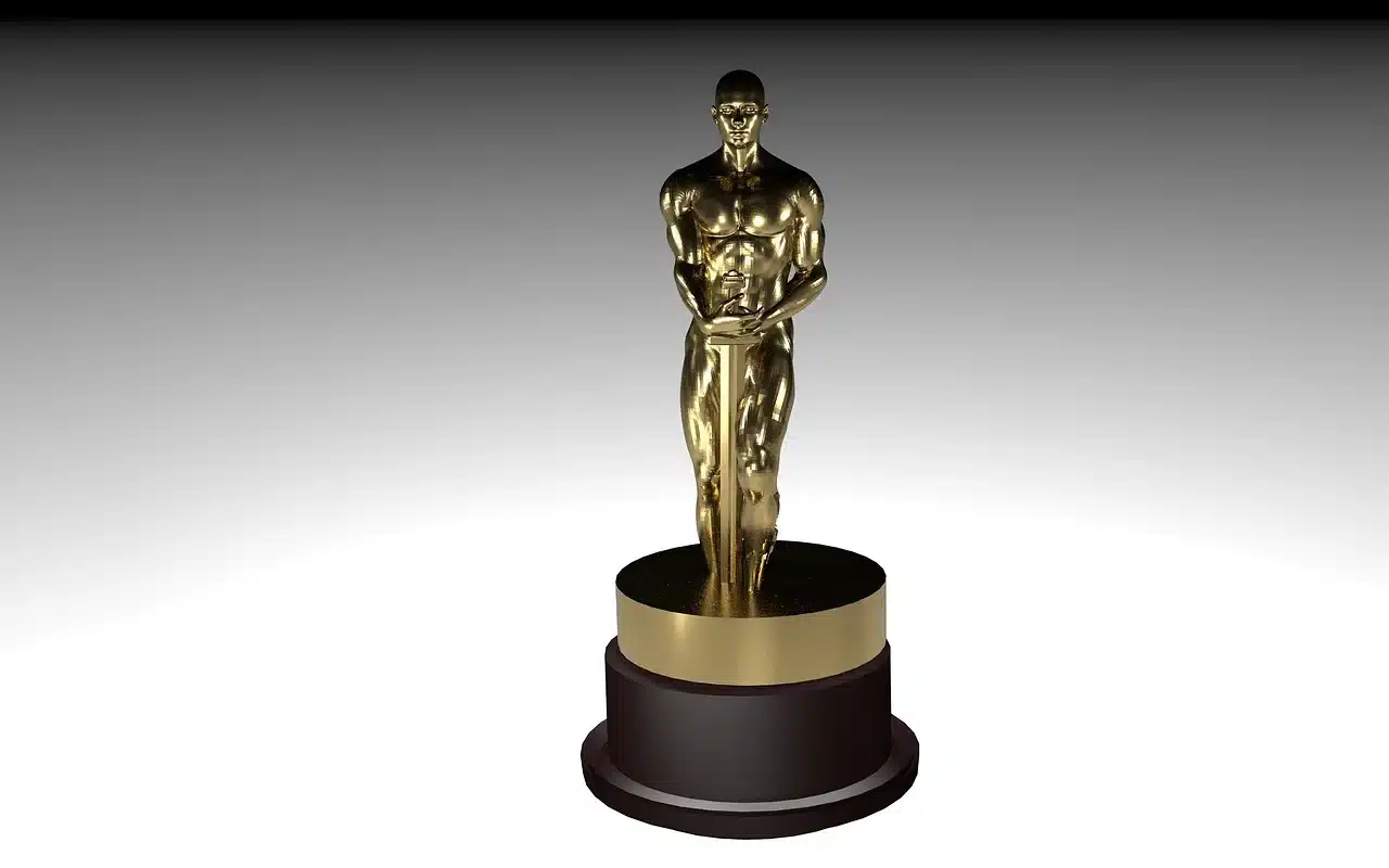 oscar 2103653 1280