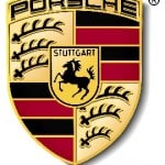 porsche logo 150x150 1