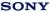 sony logo