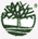 timberland logo