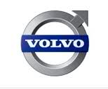 volvo1