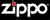 zippo logo small