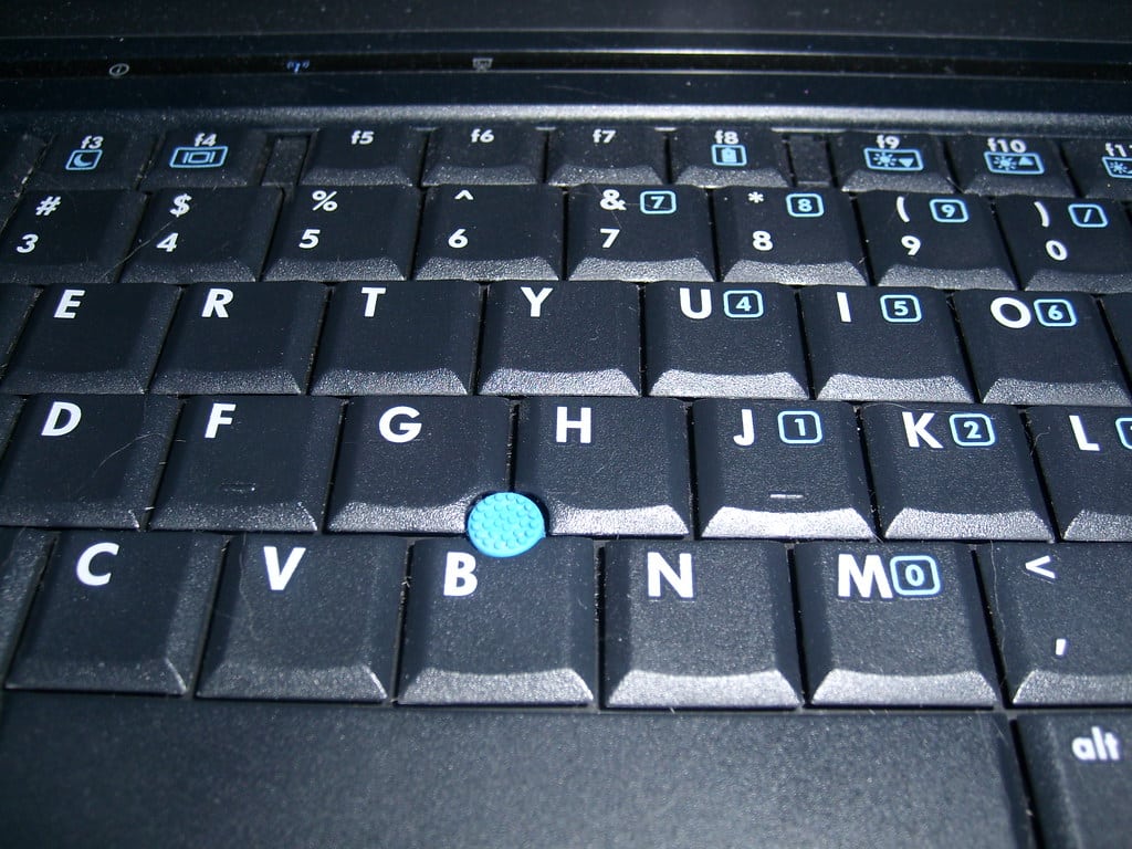 3241843679 4815bf40a6 b