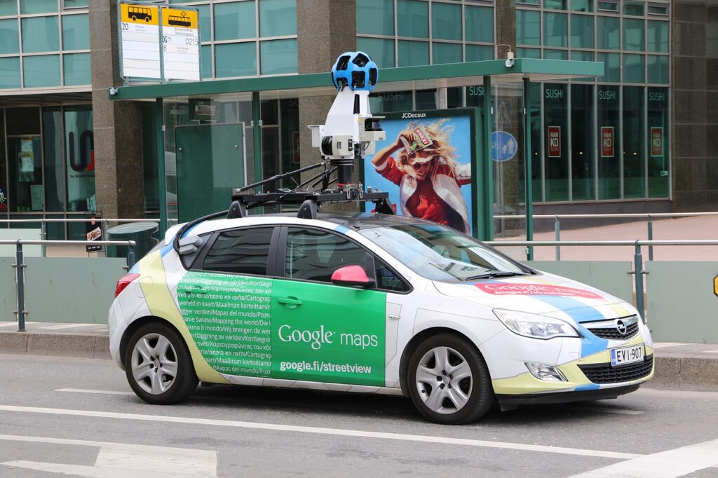 google 2361156 1280