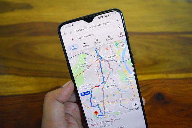 maps 4237764 640