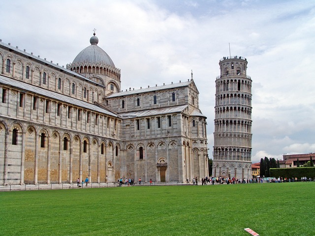 portada 1
