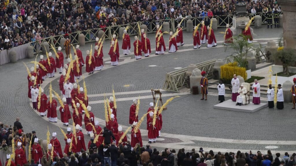 ssroma