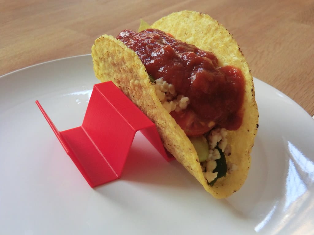 taco