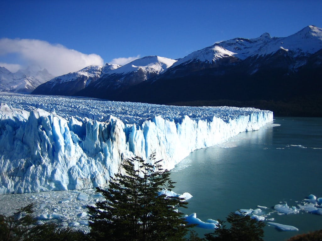 PORTADA 2