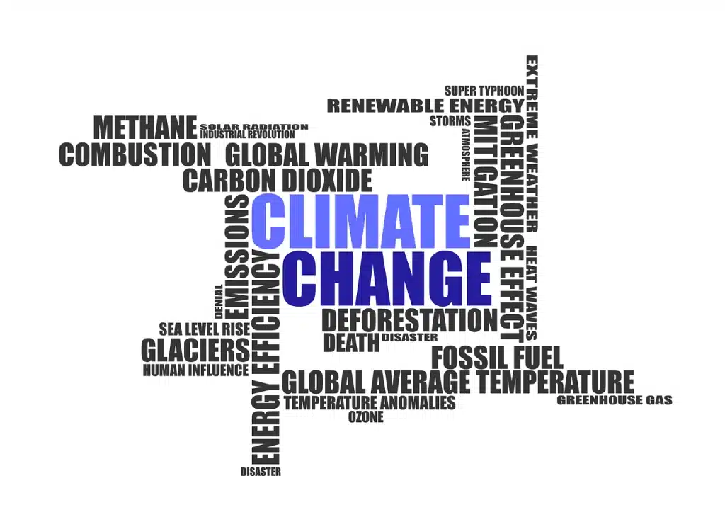 climate change 1908381 1280