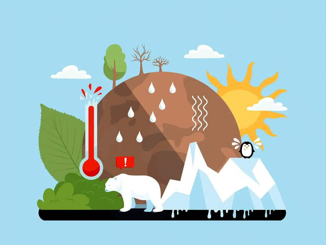 climate change 8405380 1280