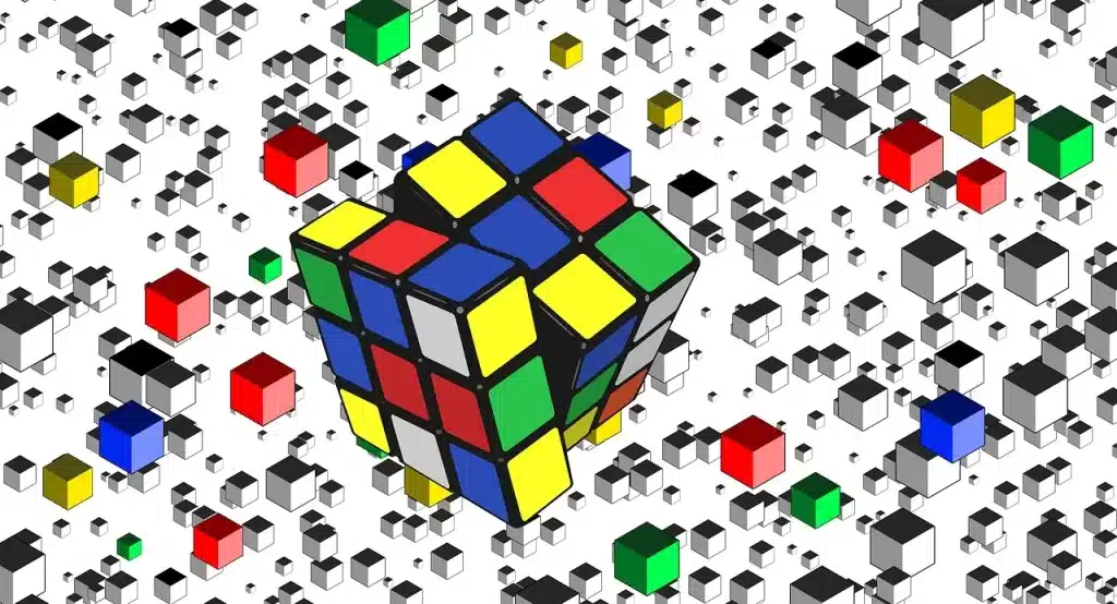 cube 427897 1280