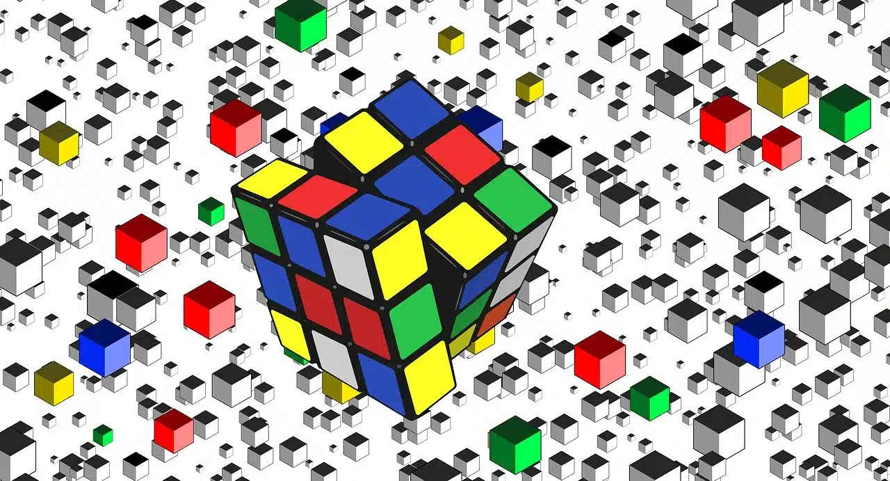 cube 427897 1280