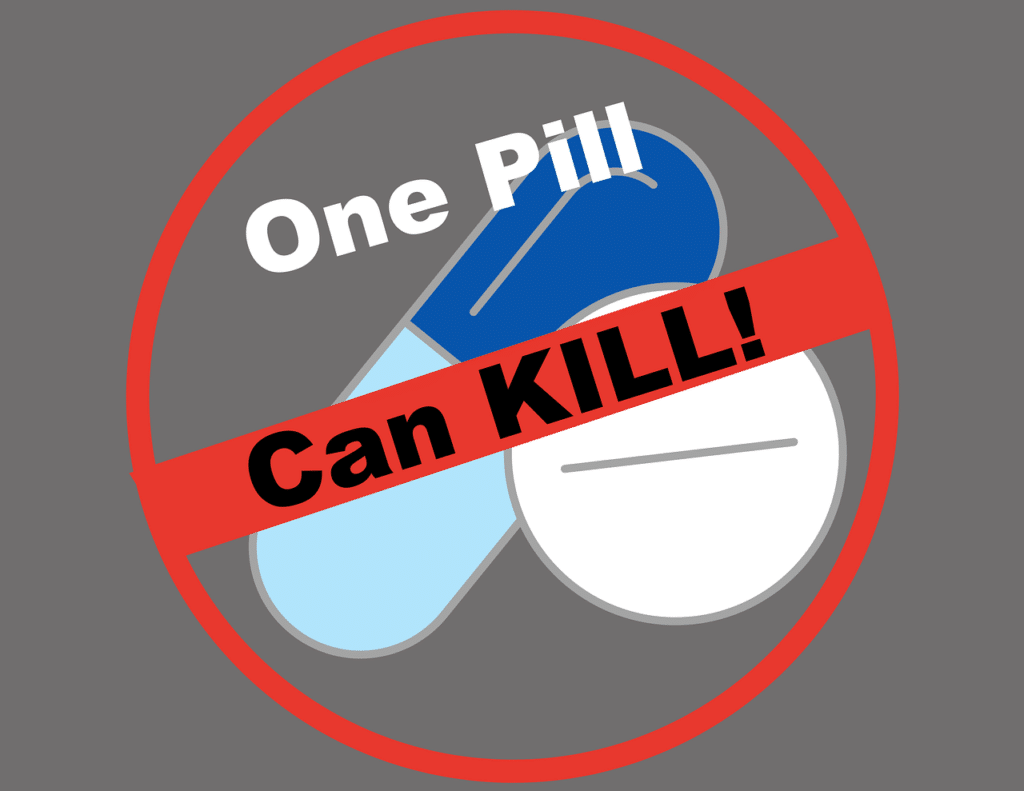 overdose 7581686 1280