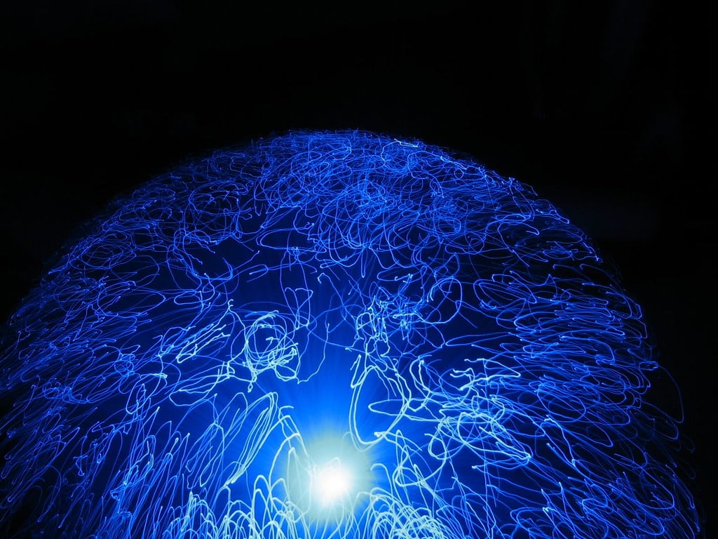 portada 4