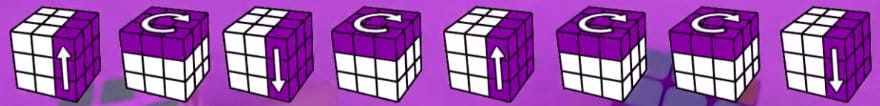 sector2