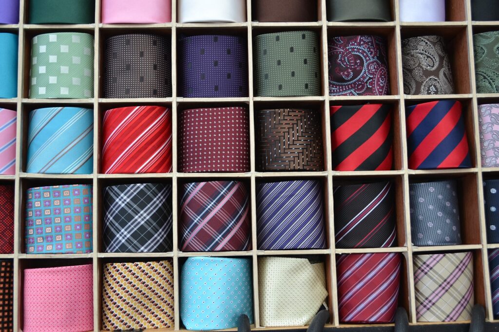 silk tie 2846862 1280
