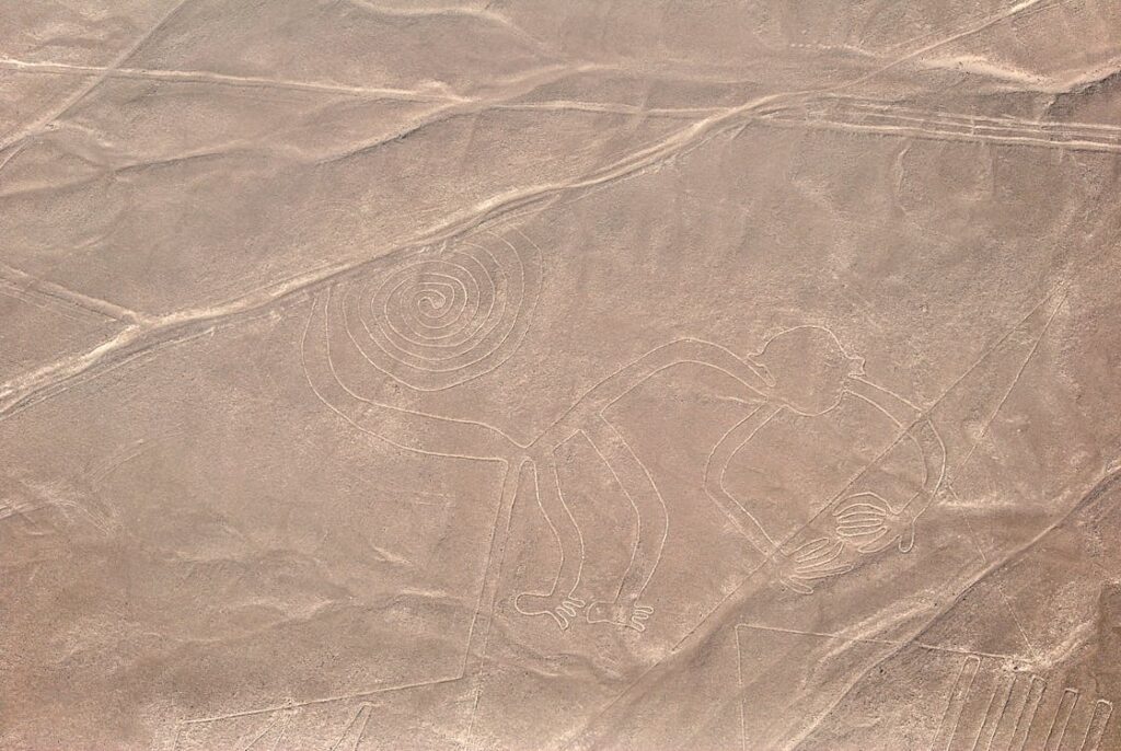 Nazca