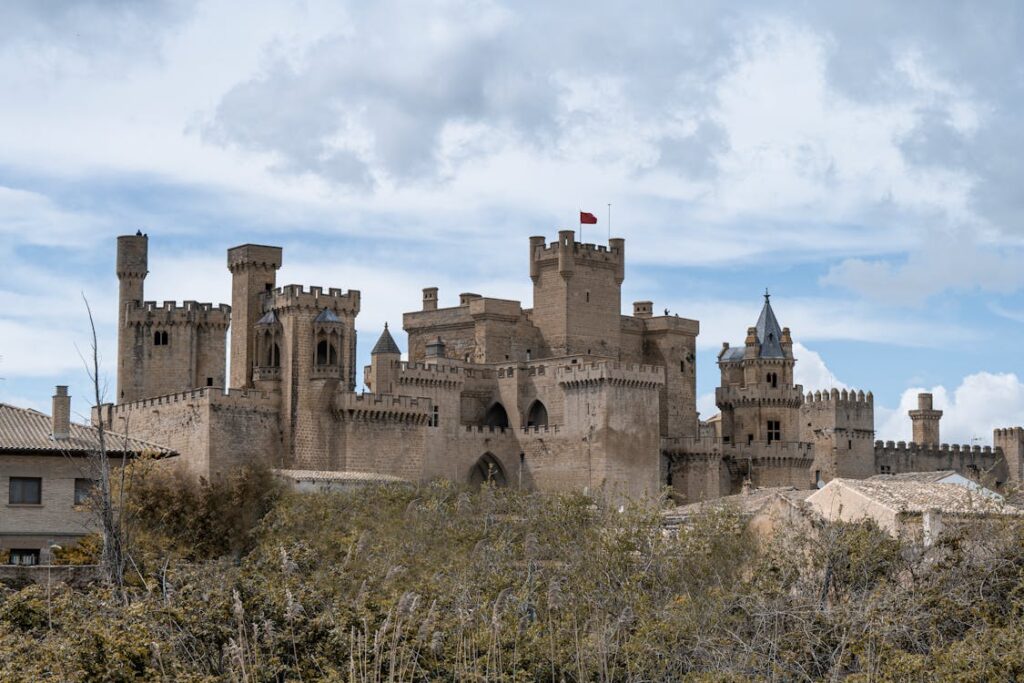 Olite